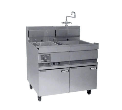 burkett32195164