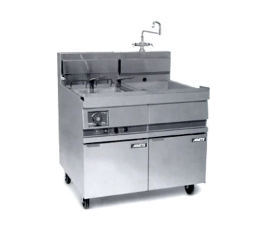 burkett32195285