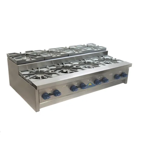 burkett32195500