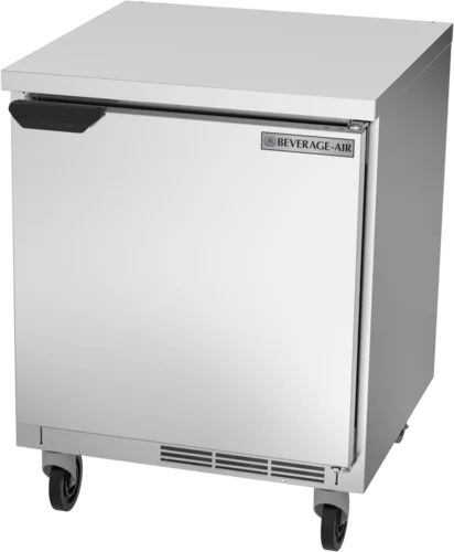 burkett32196530