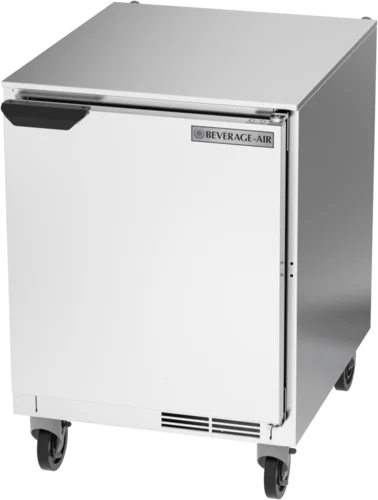 burkett32196697
