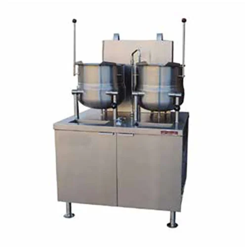 burkett32197500