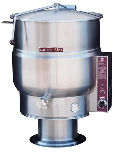 burkett32198144