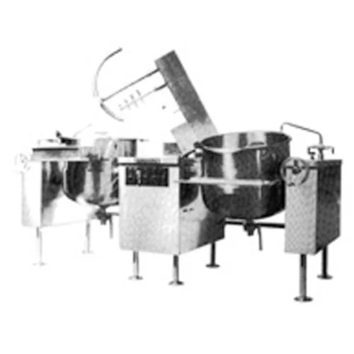 burkett32198247