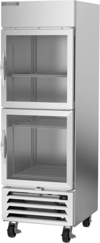 burkett32198401