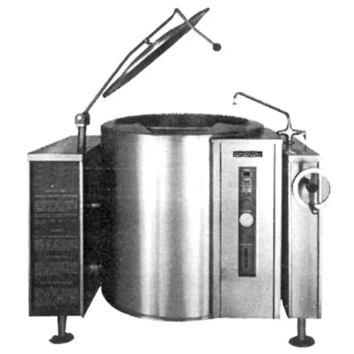 burkett32198608
