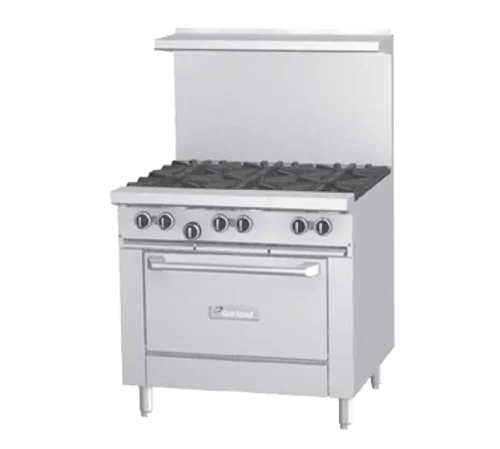burkett32198914