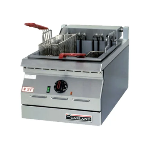 burkett32199039