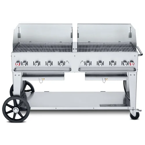 burkett32199128