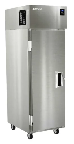 burkett32199247