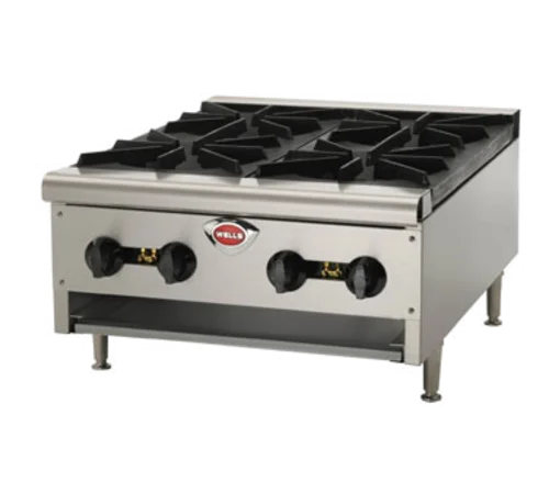 burkett32199363