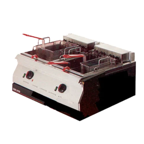 burkett32199459