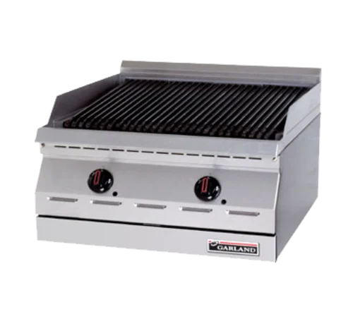 burkett32199707