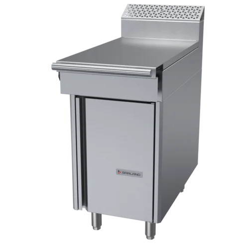 burkett32200234