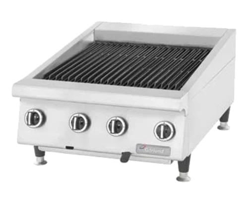 burkett32200686