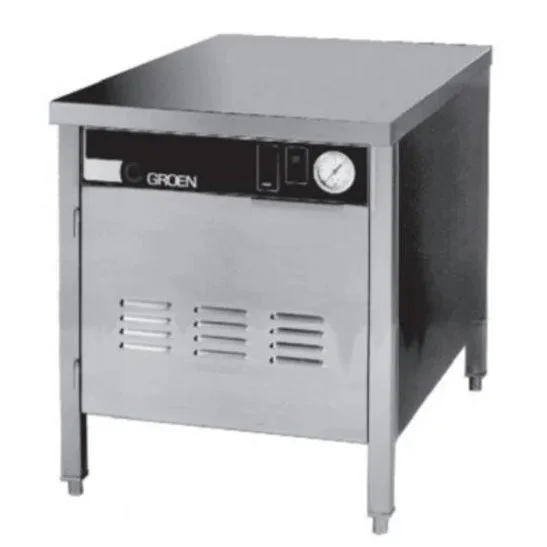 burkett32200752