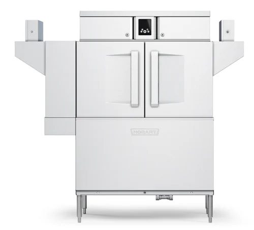 burkett32201454