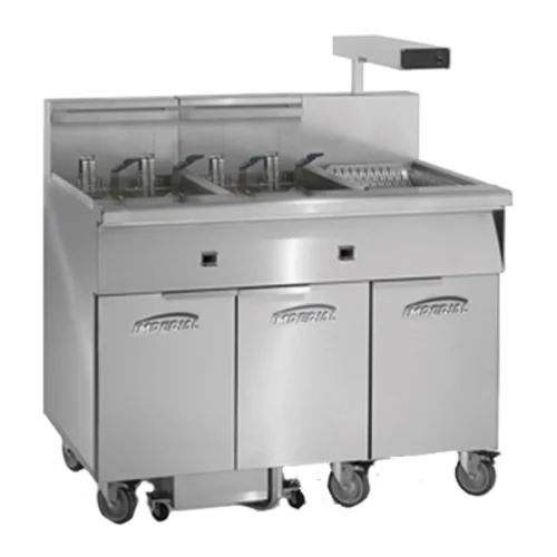 burkett32201464