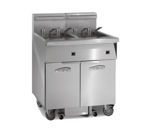 burkett32201776
