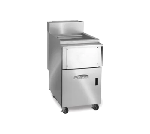 burkett32202052
