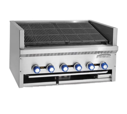 burkett32202157