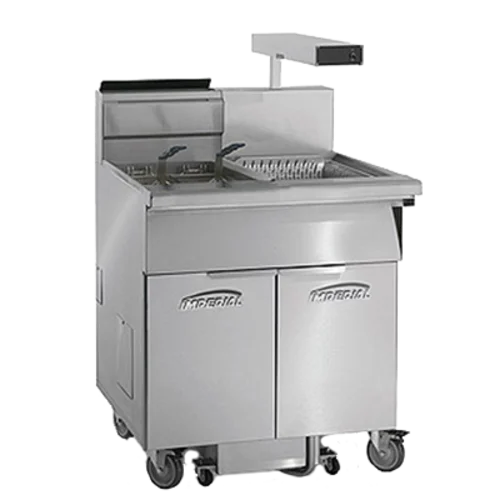 burkett32202471