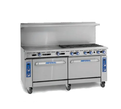 burkett32202901