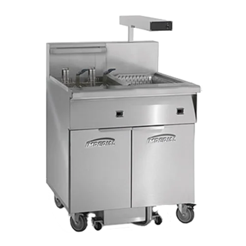 burkett32203097