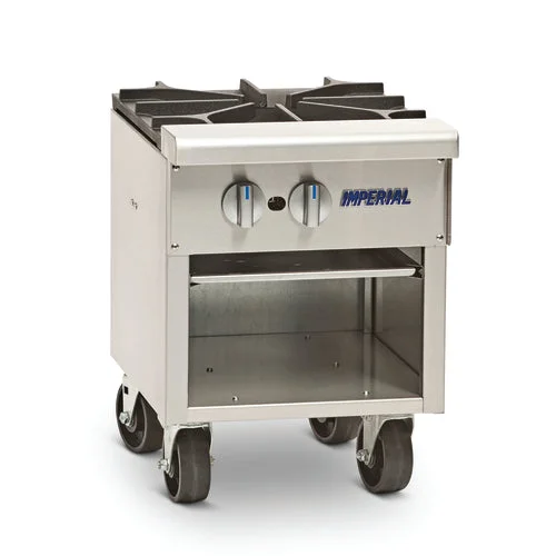 burkett32204294