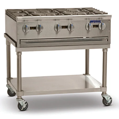 burkett32204320