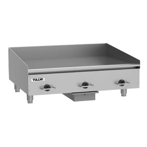 burkett32204620