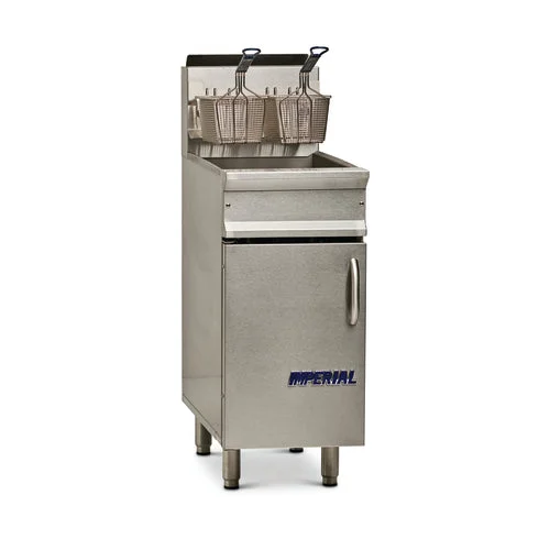 burkett32204874