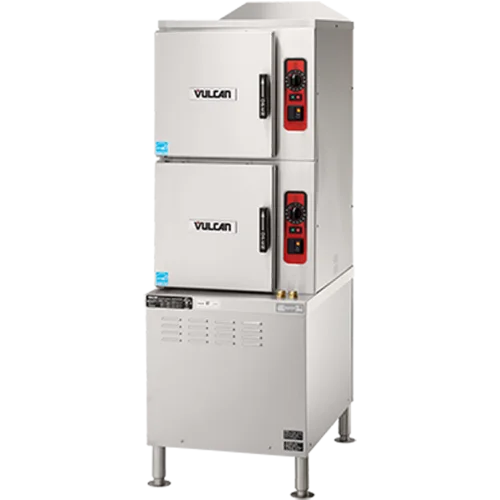 burkett32204968