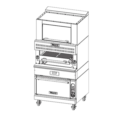 burkett32204993