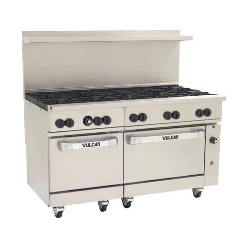 burkett32207042