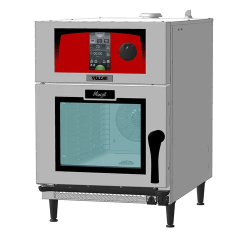 burkett32207311