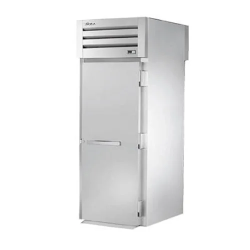 burkett32207440