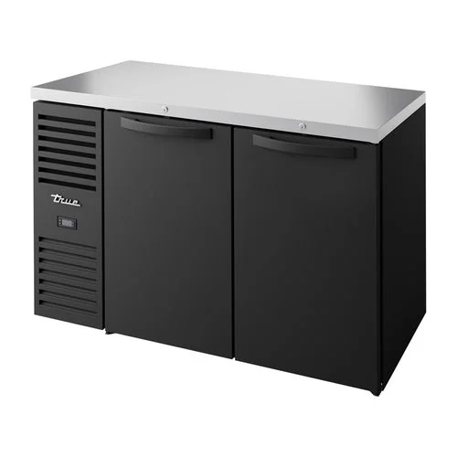 burkett32207534