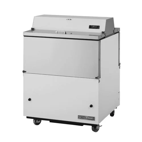 burkett32208061