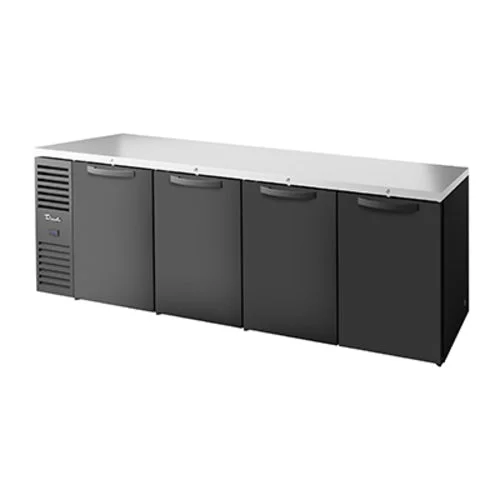 burkett32208501