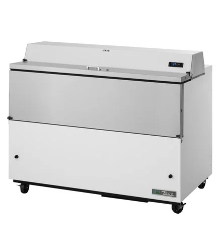 burkett32208701