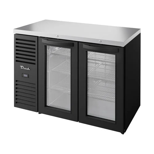 burkett32209120