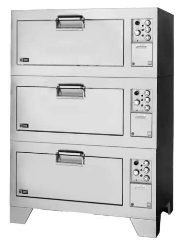 burkett32209135
