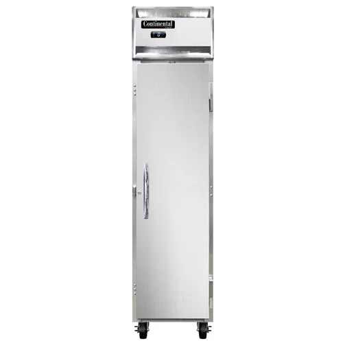 burkett32209534