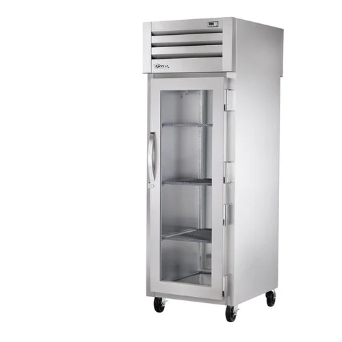 burkett32210011