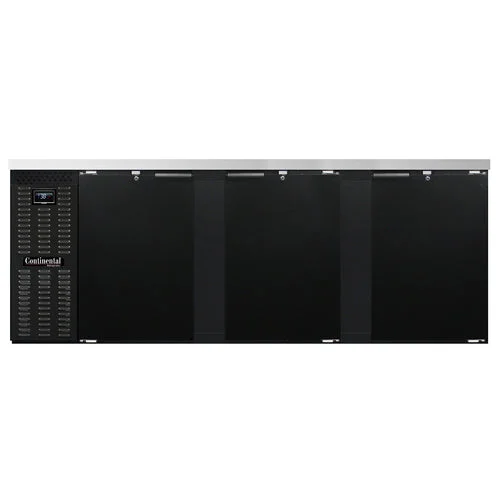 burkett32210036