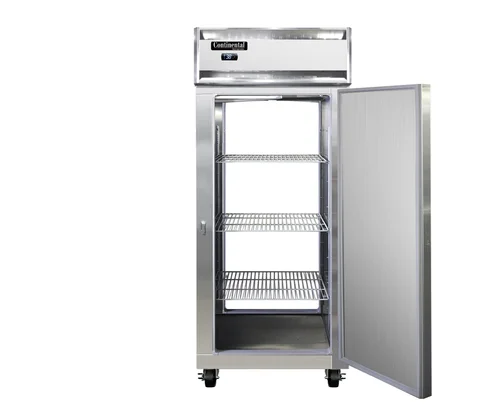 burkett32210047