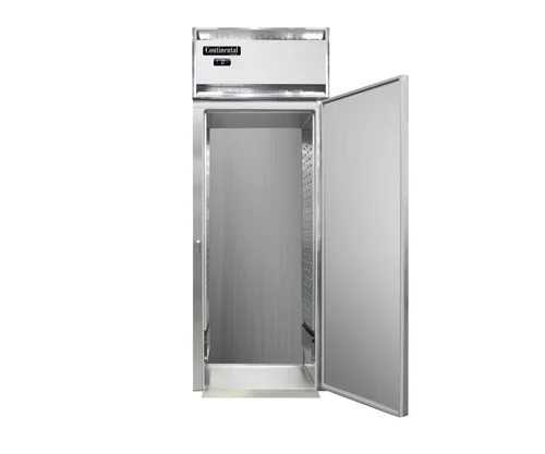 burkett32210258