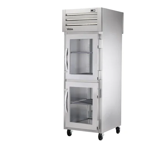 burkett32210420