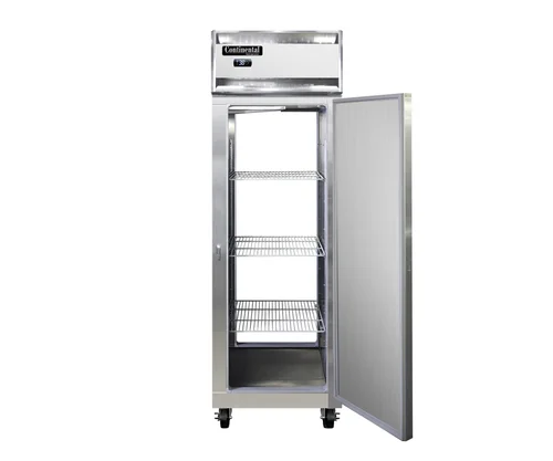 burkett32210562